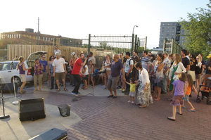 Crowd at Mark's Carts.jpg